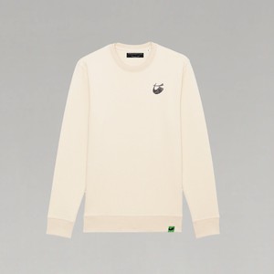 The Sweatshirt - Lite: PURE from Treehopper