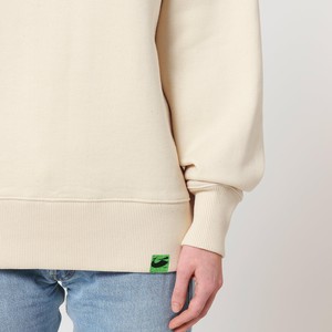 The Sweatshirt: PURE from Treehopper