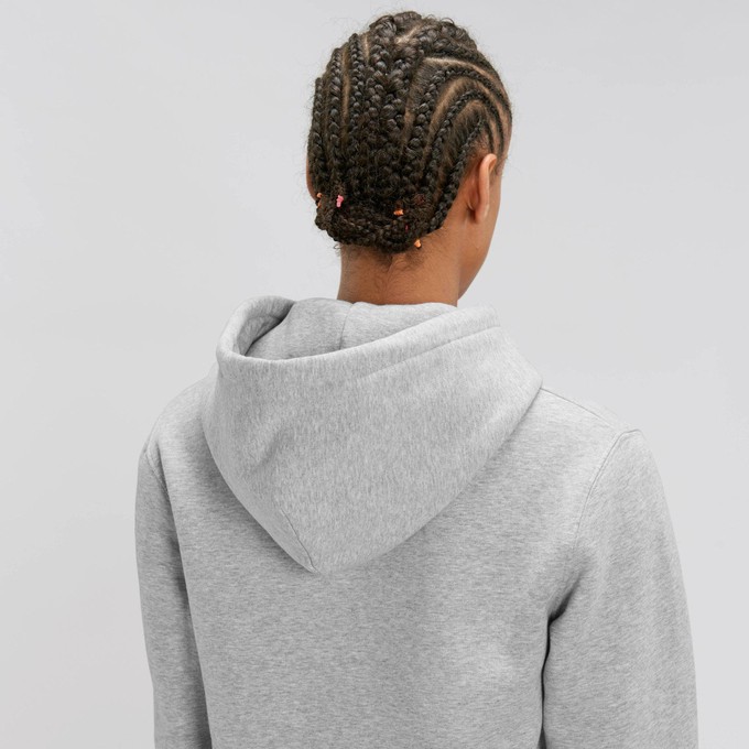 The Hoodie - Lite from Treehopper