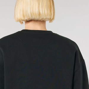 The Sweatshirt from Treehopper