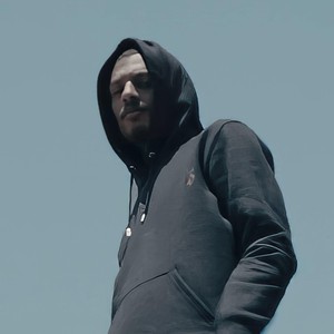 The Hoodie from Treehopper