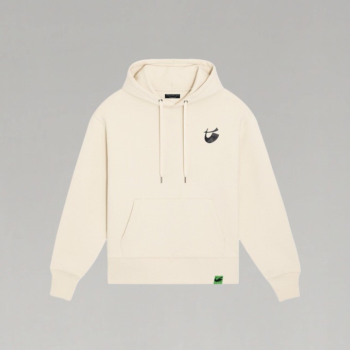 The Hoodie: PURE from Treehopper