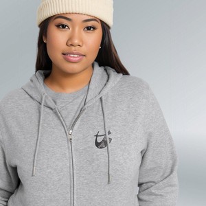 The Zip Hoodie - Lite from Treehopper