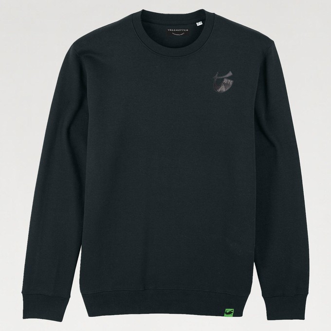 The Sweatshirt - Lite from Treehopper