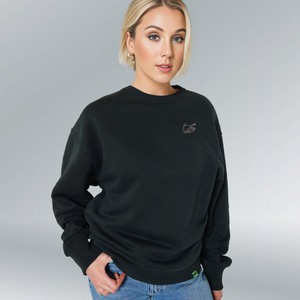 The Sweatshirt from Treehopper