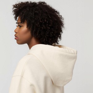 The Hoodie: PURE from Treehopper