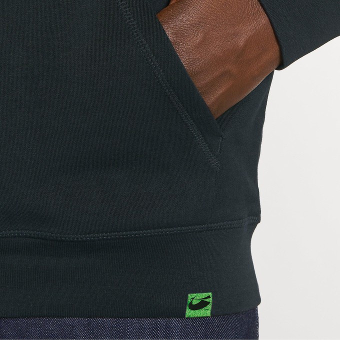 The Hoodie - Lite from Treehopper