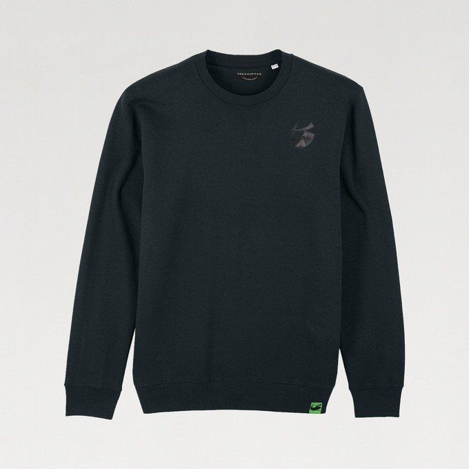 The Sweatshirt - Lite from Treehopper