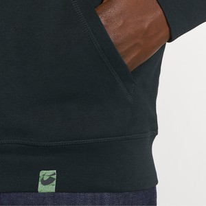 The Hoodie - Lite from Treehopper