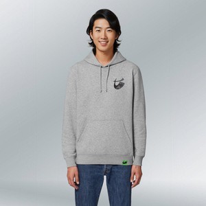 The Hoodie - Lite from Treehopper