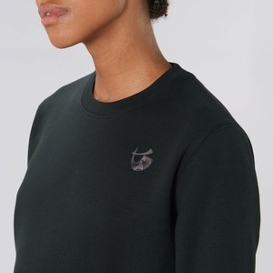 The Sweatshirt - Lite from Treehopper