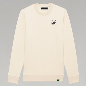 The Sweatshirt - Lite: PURE from Treehopper