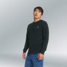 The Sweatshirt - Lite via Treehopper