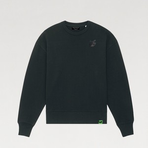 The Sweatshirt from Treehopper