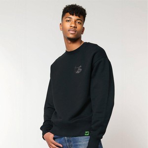 The Sweatshirt from Treehopper