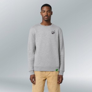 The Sweatshirt - Lite from Treehopper