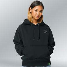 The Hoodie via Treehopper