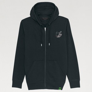 The Zip Hoodie - Lite from Treehopper