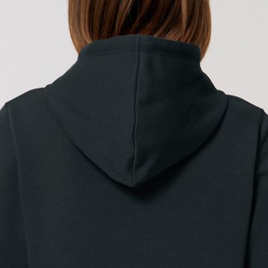 The Hoodie - Lite from Treehopper