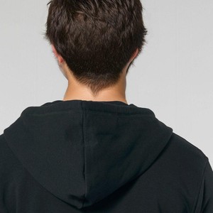 The Zip Hoodie - Lite from Treehopper