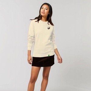 The Sweatshirt - Lite: PURE from Treehopper