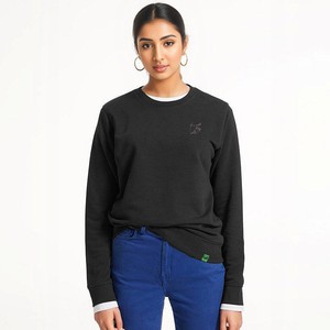 The Sweatshirt - Lite from Treehopper