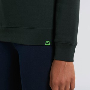 The Sweatshirt - Lite from Treehopper