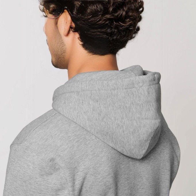 The Hoodie - Lite from Treehopper