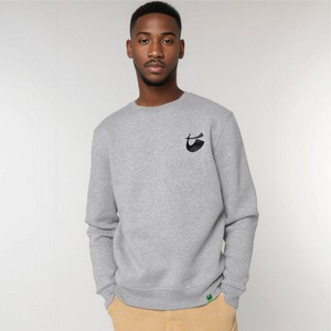 The Sweatshirt - Lite from Treehopper