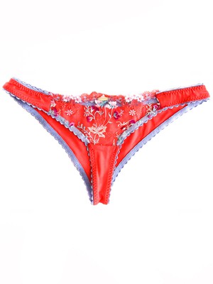 Hazel Bikini from Troo