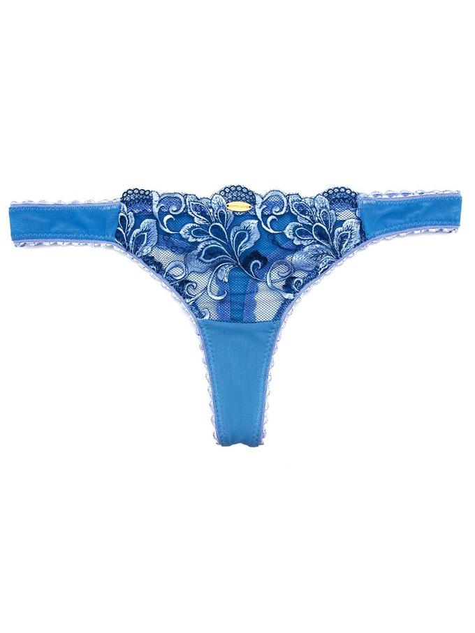 Project Cece | Mali Thong Project Cece | Mali Thong