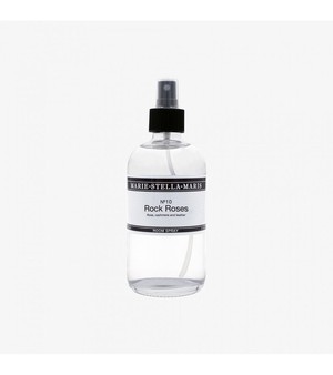 Marie-Stella-Maris Room Spray Rock Roses 250ml from UP TO DO GOOD