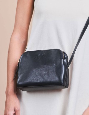 O My Bag Emily Crossbody Mini Bag from UP TO DO GOOD