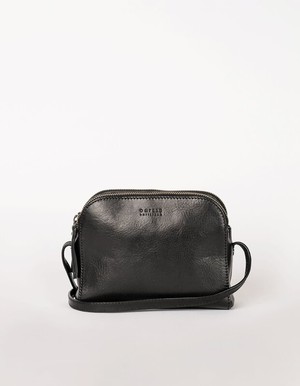 O My Bag Emily Crossbody Mini Bag from UP TO DO GOOD