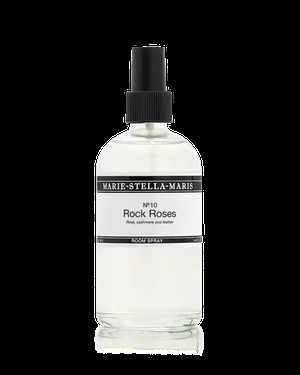 Marie-Stella-Maris Room Spray Rock Roses 250ml from UP TO DO GOOD