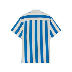 On Vacation Wave Frottee Shirt from UP TO DO GOOD