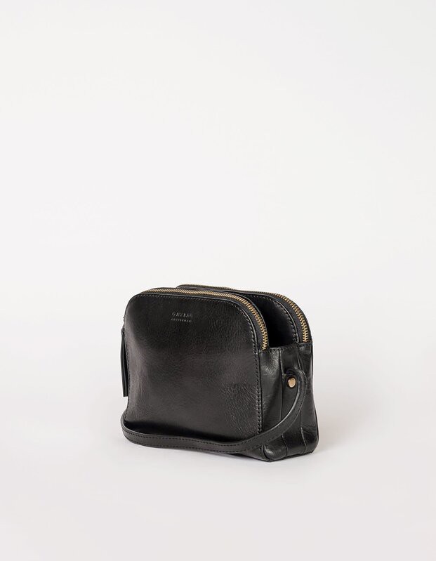 O My Bag Emily Crossbody Mini Bag from UP TO DO GOOD