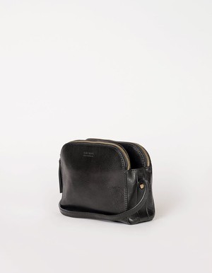 O My Bag Emily Crossbody Mini Bag from UP TO DO GOOD