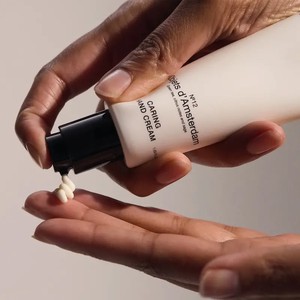 Maria Stella Maris verzorgende handcreme ODA from UP TO DO GOOD