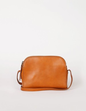 O My Bag Emily Crossbody Mini Bag from UP TO DO GOOD