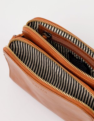 O My Bag Emily Crossbody Mini Bag from UP TO DO GOOD