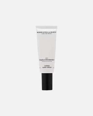 Maria Stella Maris verzorgende handcreme ODA from UP TO DO GOOD