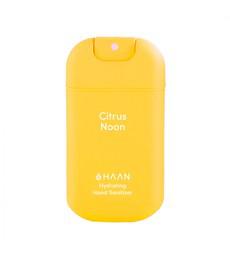 Hand Sanitizer Citrus Noon from UP TO DO GOOD