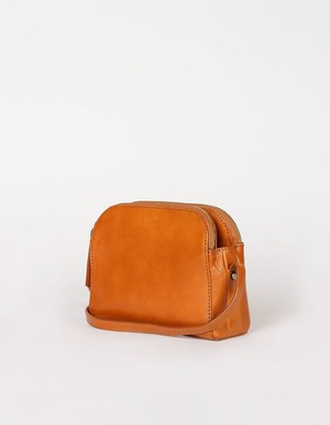 O My Bag Emily Crossbody Mini Bag from UP TO DO GOOD