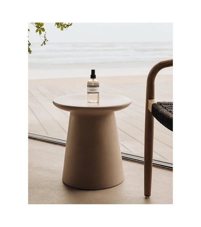 Marie-Stella-Maris Voyage Vetiver Room Spray 250ML from UP TO DO GOOD