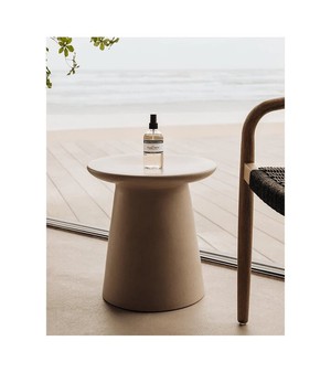 Marie-Stella-Maris Voyage Vetiver Room Spray 250ML from UP TO DO GOOD