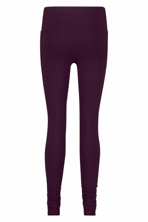 Satya Yoga Leggings – Bloom from Urban Goddess