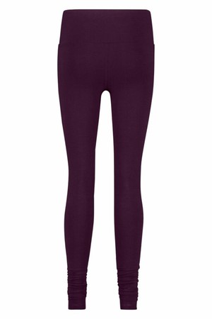Satya Yoga Leggings – Bloom from Urban Goddess