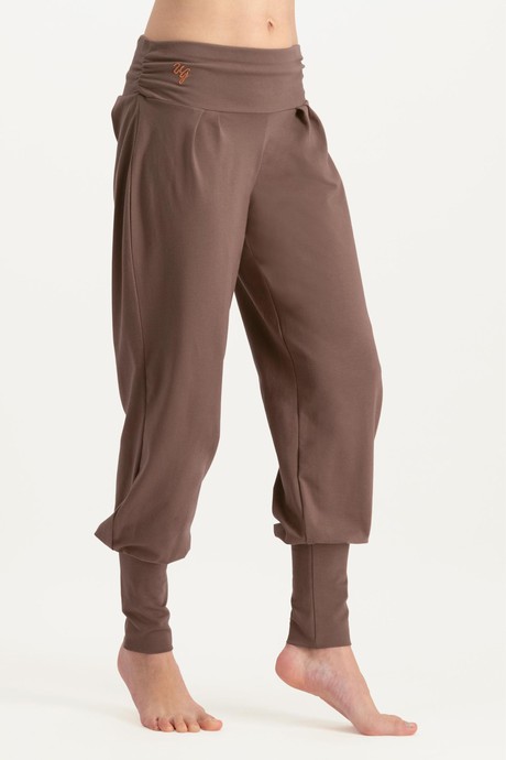 Browse Sportswear