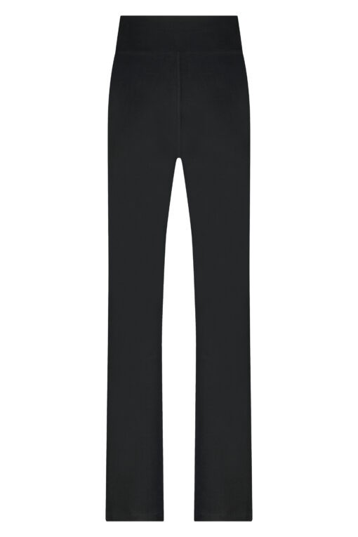 Agni Yoga Pants – Urban Black from Urban Goddess
